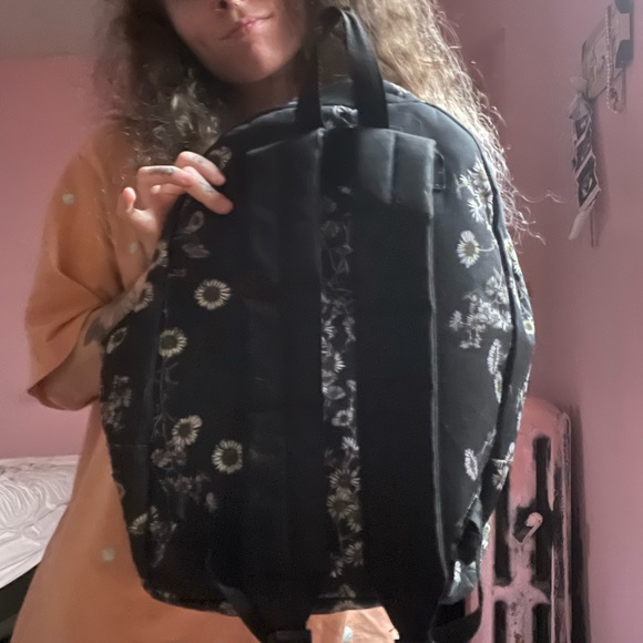 Meet your Posher, Maria - Picture 14 of 16